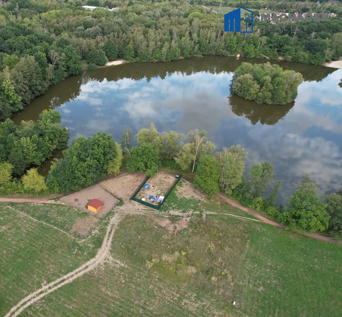 Fotka 3 z 20